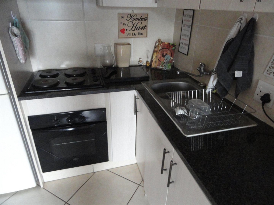 2 Bedroom Property for Sale in Die Bult North West